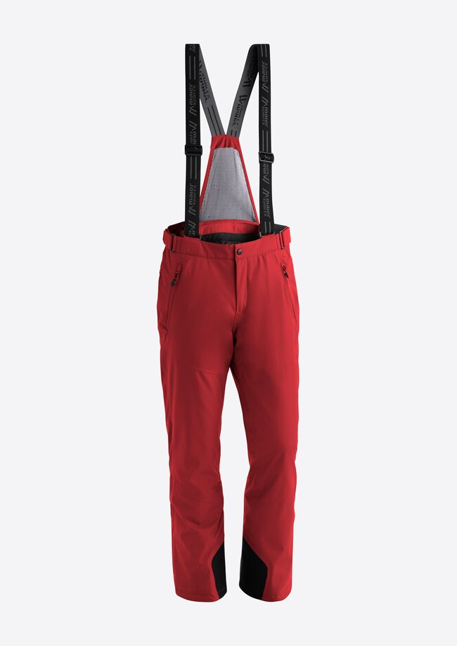Ski pants online store